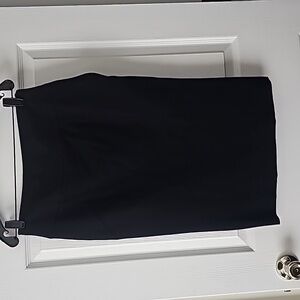Valentino Pencil Skirt Size 8